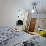 Apartment Peramira