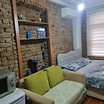 Peramira Apartment Istanbul