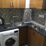 Peramira Apartment