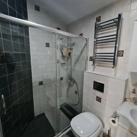 Peramira Istambul