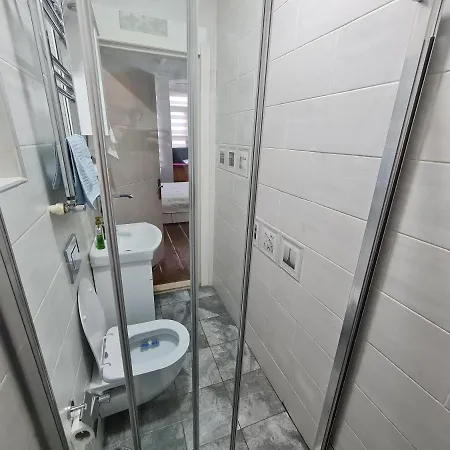 Peramira Appartement