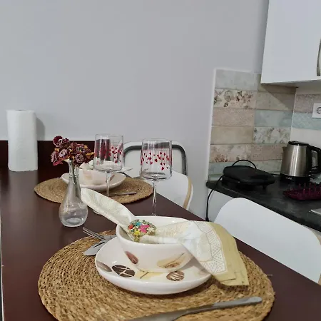 Peramira * Istanboel