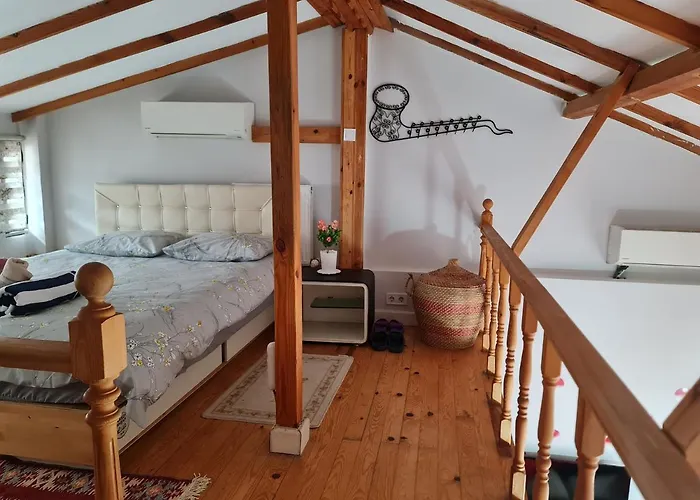 Peramira Daire İstanbul